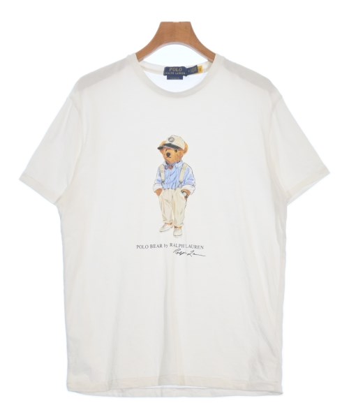 ポロラルフローレン(Polo Ralph Lauren)のPolo Ralph Lauren Tシャツ・カットソー