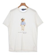 Polo Ralph Lauren Tシャツ・カットソー