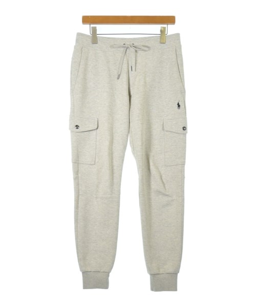ポロラルフローレン(Polo Ralph Lauren)のPolo Ralph Lauren スウェットパンツ