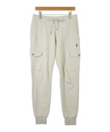 Polo Ralph Lauren スウェットパンツ