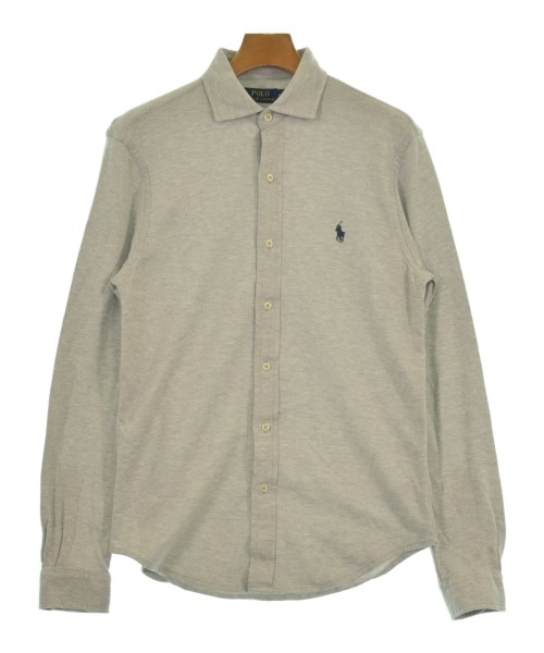 ポロラルフローレン(Polo Ralph Lauren)のPolo Ralph Lauren カジュアルシャツ