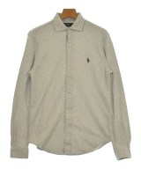 Polo Ralph Lauren カジュアルシャツ
