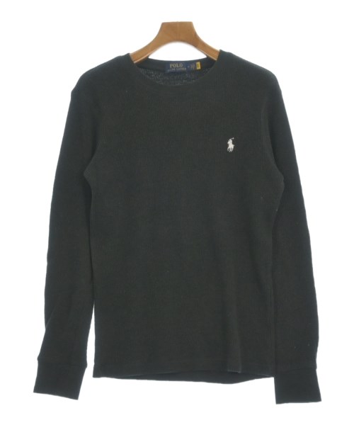ポロラルフローレン(Polo Ralph Lauren)のPolo Ralph Lauren Tシャツ・カットソー