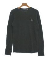 Polo Ralph Lauren Tシャツ・カットソー