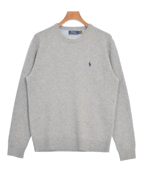 ポロラルフローレン(Polo Ralph Lauren)のPolo Ralph Lauren ニット・セーター