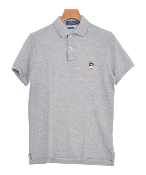 ポロラルフローレン(Polo Ralph Lauren)のPolo Ralph Lauren ポロシャツ