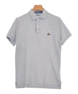 Polo Ralph Lauren ポロシャツ