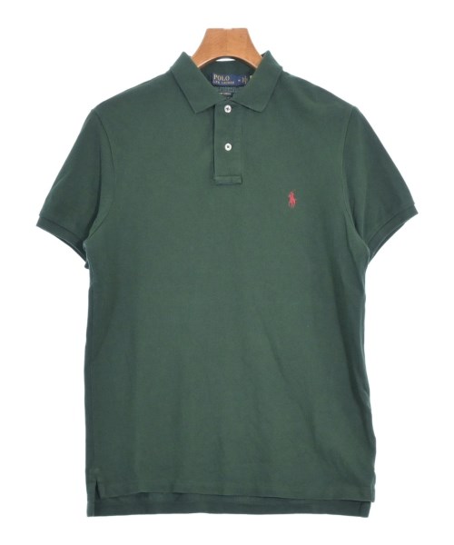 ポロラルフローレン(Polo Ralph Lauren)のPolo Ralph Lauren ポロシャツ