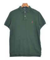 Polo Ralph Lauren ポロシャツ