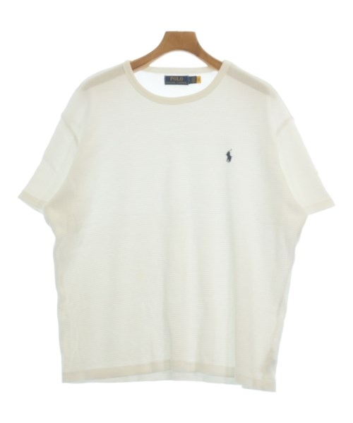 ポロラルフローレン(Polo Ralph Lauren)のPolo Ralph Lauren Tシャツ・カットソー