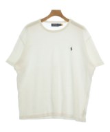 Polo Ralph Lauren Tシャツ・カットソー