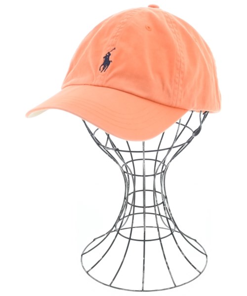 ポロラルフローレン(Polo Ralph Lauren)のPolo Ralph Lauren キャップ