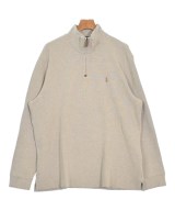 Polo Ralph Lauren ニット・セーター