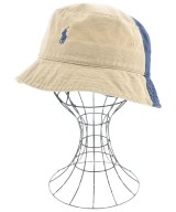 Polo Ralph Lauren ハット