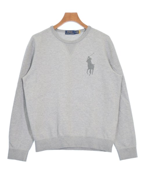 ポロラルフローレン(Polo Ralph Lauren)のPolo Ralph Lauren スウェット