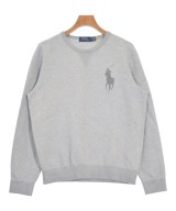 Polo Ralph Lauren スウェット