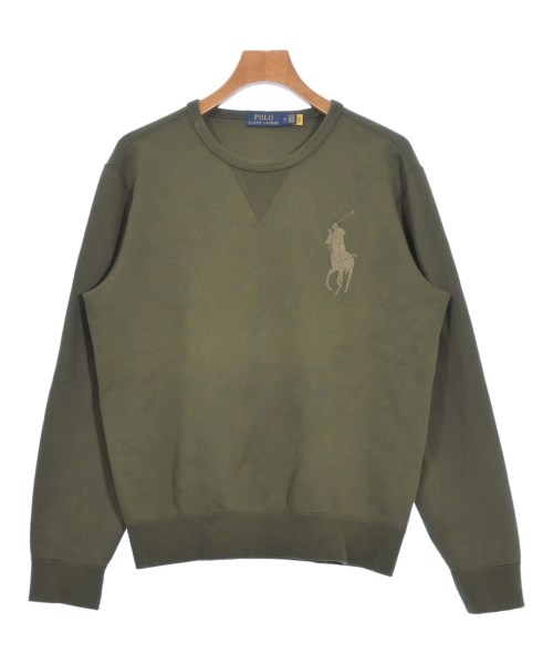 ポロラルフローレン(Polo Ralph Lauren)のPolo Ralph Lauren スウェット