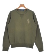 Polo Ralph Lauren スウェット