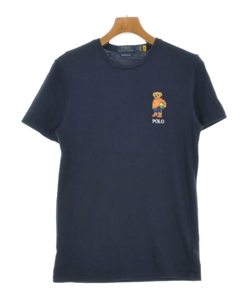 ポロラルフローレン(Polo Ralph Lauren)のPolo Ralph Lauren Tシャツ・カットソー