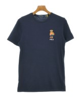 Polo Ralph Lauren Tシャツ・カットソー