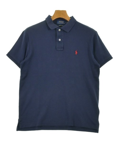 ポロラルフローレン(Polo Ralph Lauren)のPolo Ralph Lauren ポロシャツ