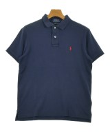 Polo Ralph Lauren ポロシャツ