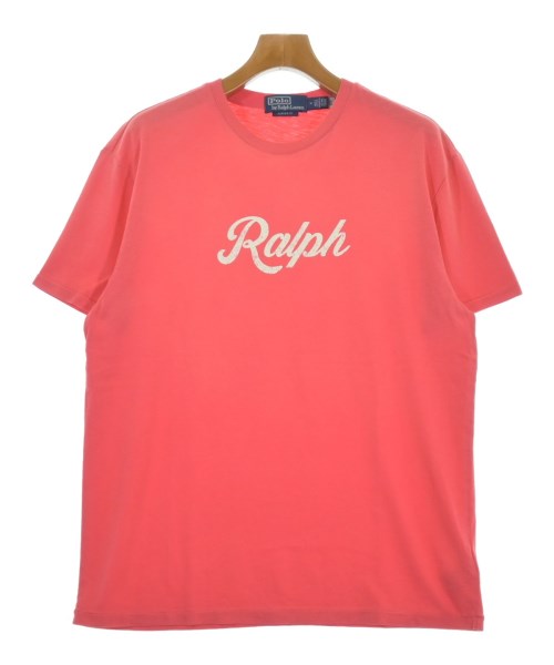 ポロラルフローレン(Polo Ralph Lauren)のPolo Ralph Lauren Tシャツ・カットソー