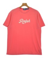 Polo Ralph Lauren Tシャツ・カットソー
