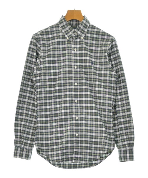 ポロラルフローレン(Polo Ralph Lauren)のPolo Ralph Lauren カジュアルシャツ