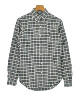 Polo Ralph Lauren カジュアルシャツ