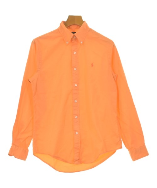 ポロラルフローレン(Polo Ralph Lauren)のPolo Ralph Lauren カジュアルシャツ