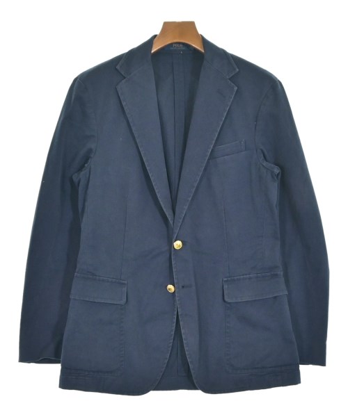 ポロラルフローレン(Polo Ralph Lauren)のPolo Ralph Lauren テーラードジャケット