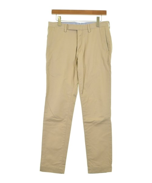 ポロラルフローレン(Polo Ralph Lauren)のPolo Ralph Lauren チノパン