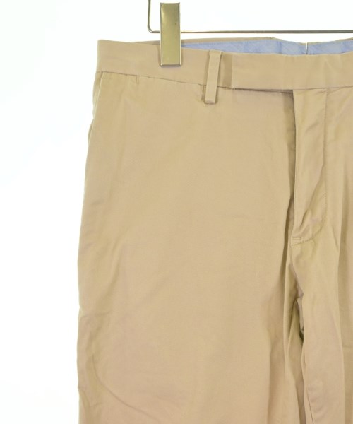 Polo Ralph Lauren（ポロラルフローレン）チノパン ベージュ サイズ:29(S位) メンズ/2200567178138
