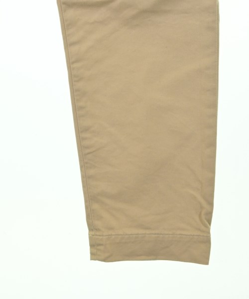 Polo Ralph Lauren（ポロラルフローレン）チノパン ベージュ サイズ:29(S位) メンズ/2200567178138