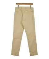Polo Ralph Lauren（ポロラルフローレン）チノパン ベージュ サイズ:29(S位) メンズ/2200567178138