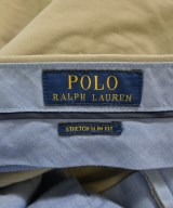 Polo Ralph Lauren（ポロラルフローレン）チノパン ベージュ サイズ:29(S位) メンズ/2200567178138