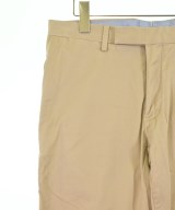 Polo Ralph Lauren（ポロラルフローレン）チノパン ベージュ サイズ:29(S位) メンズ/2200567178138