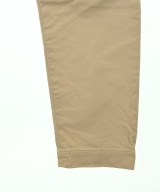 Polo Ralph Lauren（ポロラルフローレン）チノパン ベージュ サイズ:29(S位) メンズ/2200567178138