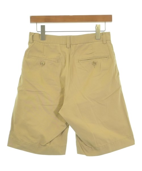 Polo Ralph Lauren（ポロラルフローレン）ショートパンツ ベージュ サイズ:28(S位) メンズ/2200567178145