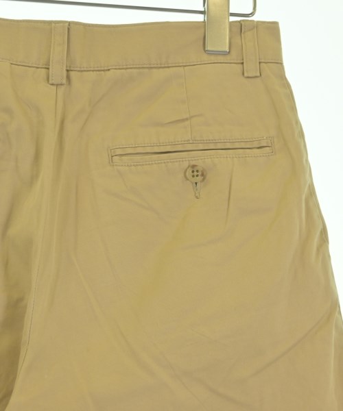 Polo Ralph Lauren（ポロラルフローレン）ショートパンツ ベージュ サイズ:28(S位) メンズ/2200567178145