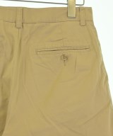 Polo Ralph Lauren（ポロラルフローレン）ショートパンツ ベージュ サイズ:28(S位) メンズ/2200567178145