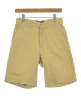 Polo Ralph Lauren ショートパンツ