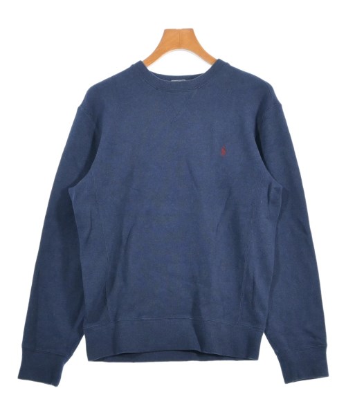 ポロラルフローレン(Polo Ralph Lauren)のPolo Ralph Lauren スウェット
