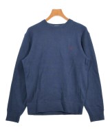 Polo Ralph Lauren スウェット