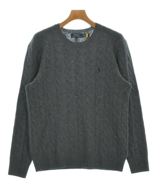 ポロラルフローレン(Polo Ralph Lauren)のPolo Ralph Lauren ニット・セーター