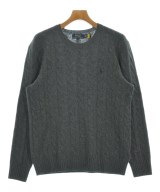 Polo Ralph Lauren ニット・セーター