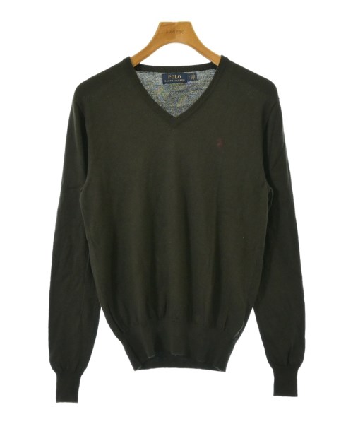 ポロラルフローレン(Polo Ralph Lauren)のPolo Ralph Lauren ニット・セーター