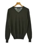 Polo Ralph Lauren ニット・セーター