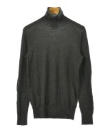 Polo Ralph Lauren ニット・セーター